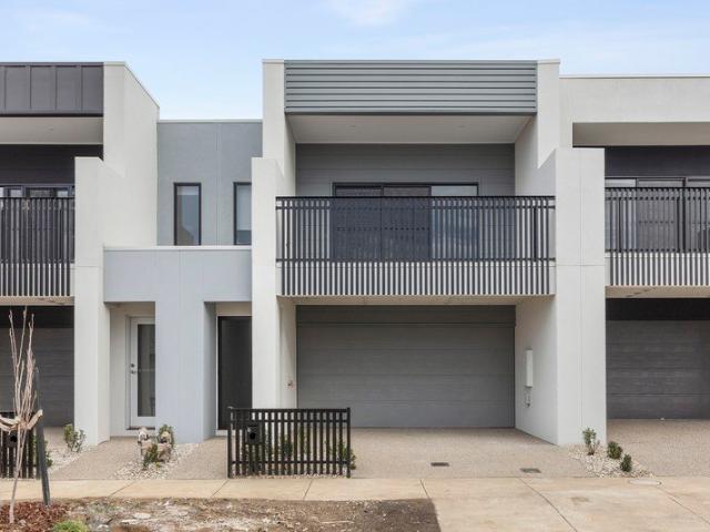 Townhouse for rent in Geelong, Victoria