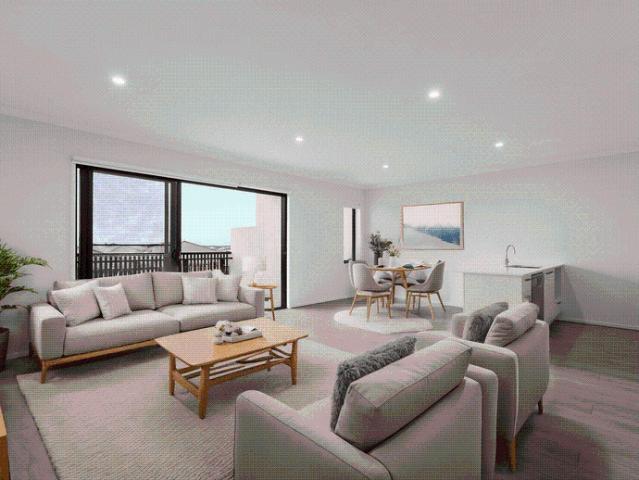 Townhouse for rent in Geelong, Victoria