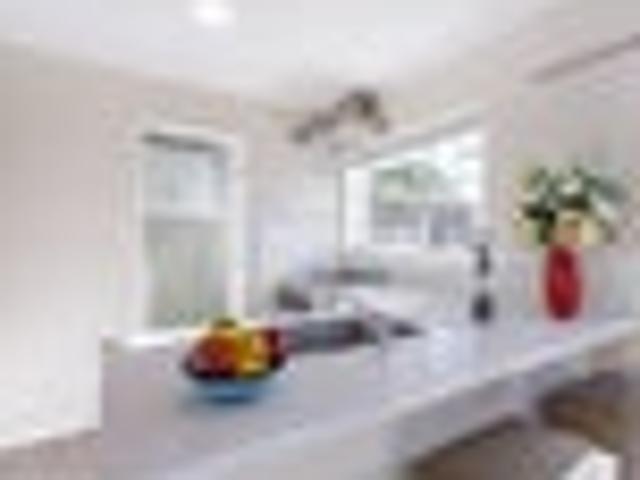 House for sale in Pauatahanui, Wellington