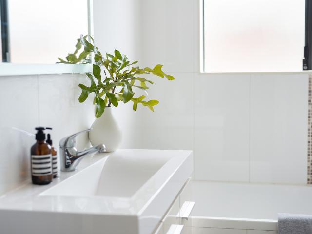 Townhouse for sale in Sydney, New South Wales