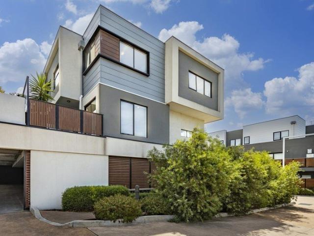 Apartment for rent in Camerons Creek, Victoria