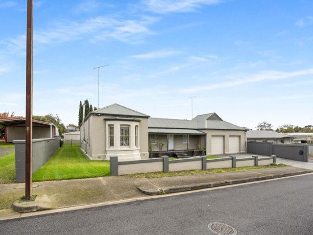 House for sale in Mount Gambier, South Australia