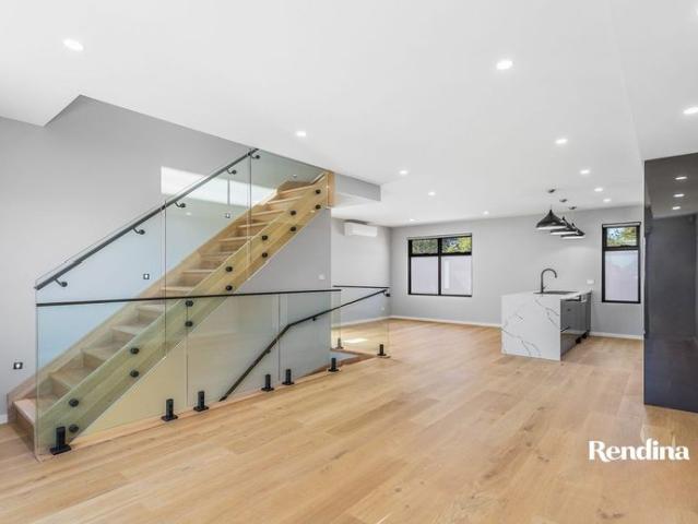 Townhouse for rent in Camerons Creek, Victoria