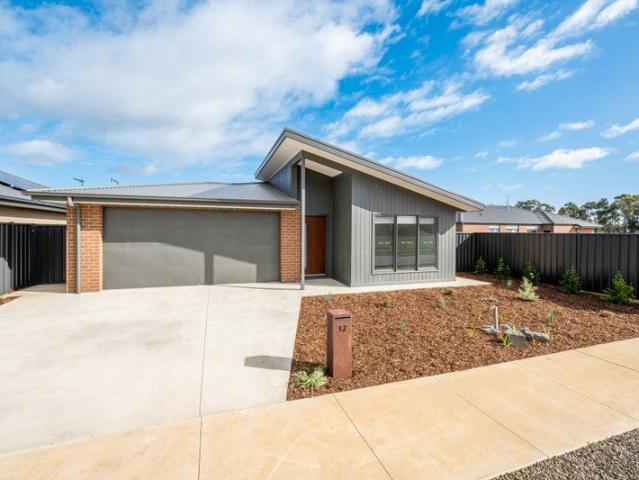 House for sale in Tatura, Victoria