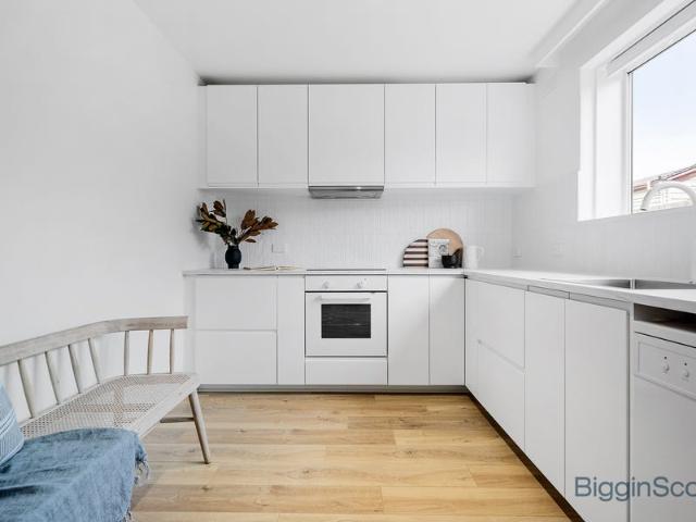 Apartment for rent in Maribyrnong, Melbourne