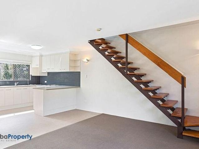 Apartment for rent in Toowoomba, Queensland
