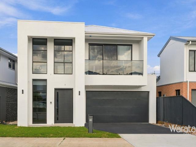 House for rent in Melonba, Sydney