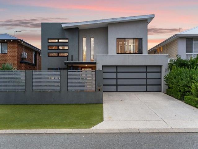 House for sale in Beeliar, Western Australia