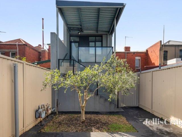Apartment for rent in Malvern, Melbourne