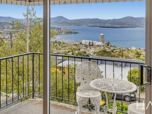 House for sale in Sandy Bay, Hobart