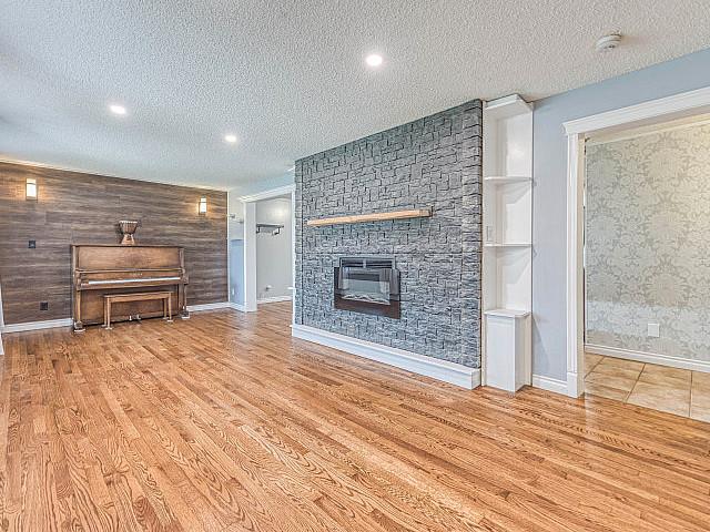 House for sale in Leduc