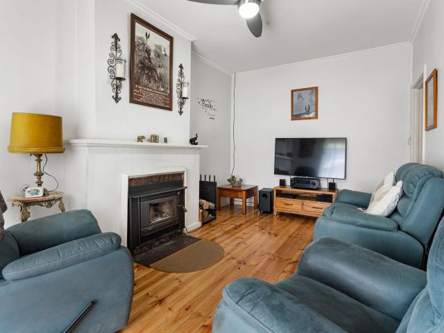 Duplex for sale in Port Lincoln, South Australia