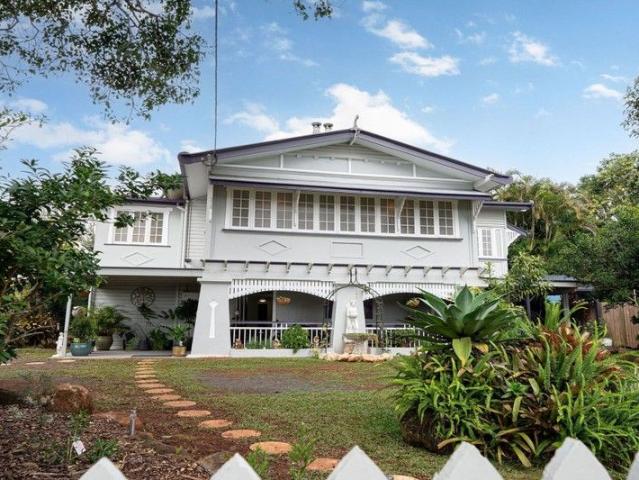 House for sale in Tablelands, Queensland