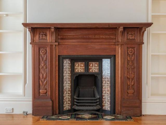 Granny Flat for rent in Sydney, New South Wales