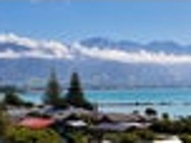 House for sale in Kaikoura, Canterbury