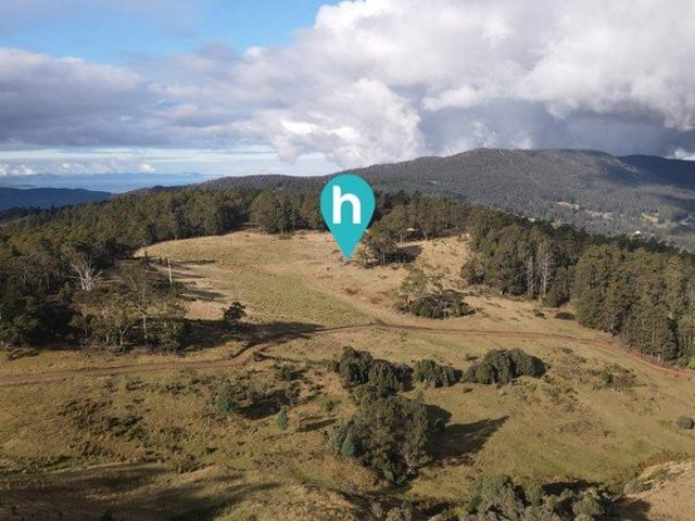 Land for sale in Hobart, Tasmania