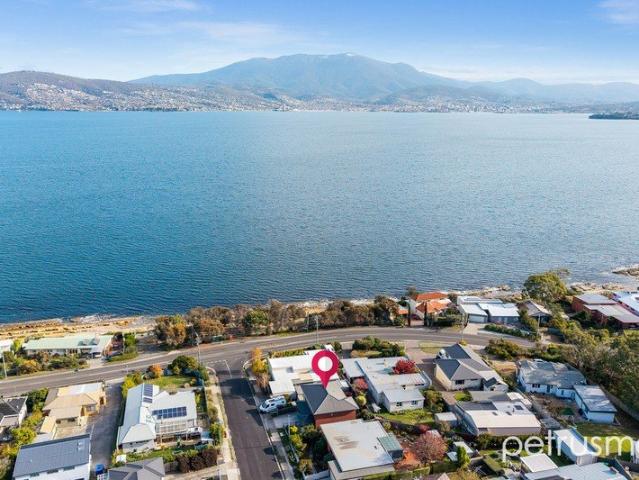 House for sale in Hobart, Tasmania
