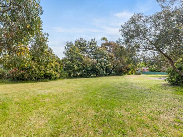 Property for sale in Ballarat, Victoria