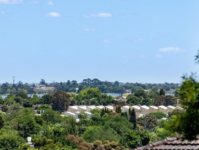 Land for sale in Ballarat, Victoria