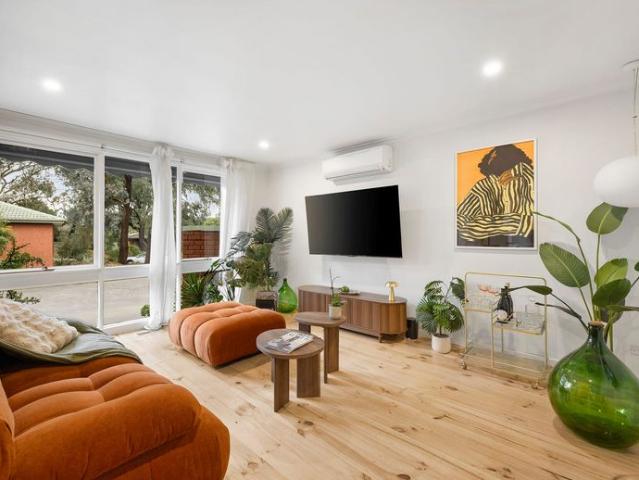 Apartment for rent in Camerons Creek, Victoria