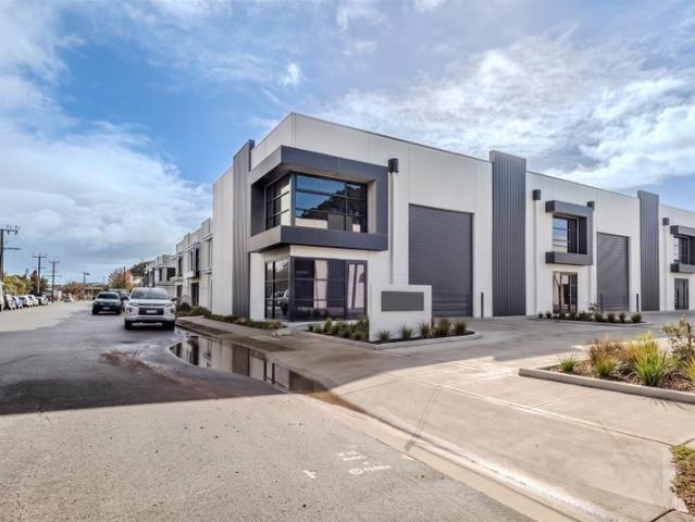 Property for rent in Horseshoe Creek, South Australia