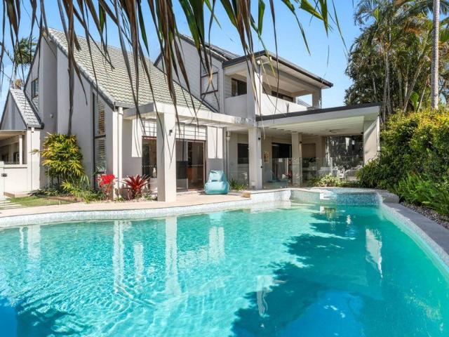 House for sale in Fernbrook, Queensland