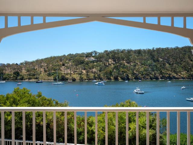 House for sale in Hobart, Tasmania