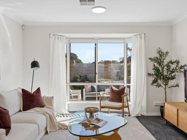 House for sale in Stirling, Western Australia