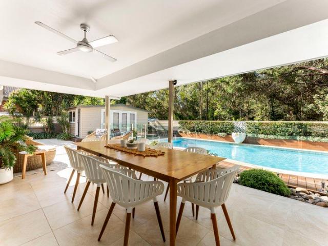 House for sale in Gosford, New South Wales