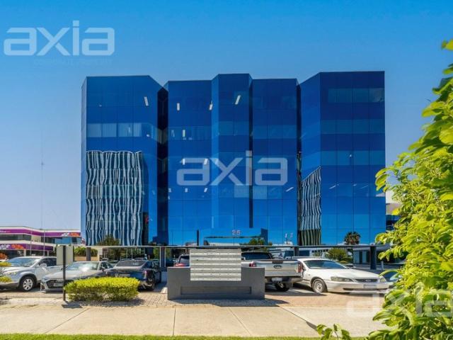 Office for rent in Stirling, Western Australia
