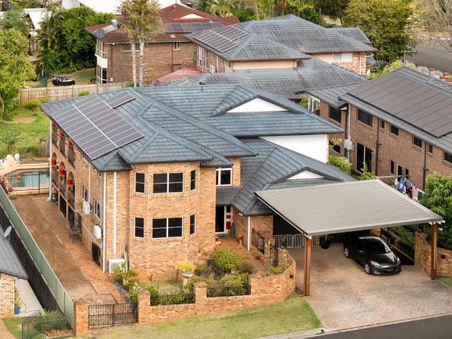 House for sale in Methul, Queensland