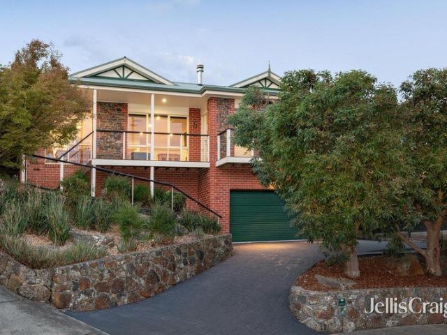 House for sale in Camerons Creek, Victoria
