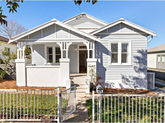 House for rent in Ambergate, New South Wales