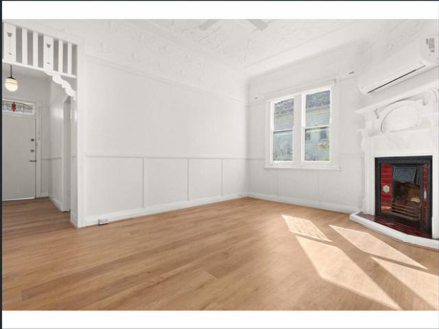 House for rent in Ambergate, New South Wales