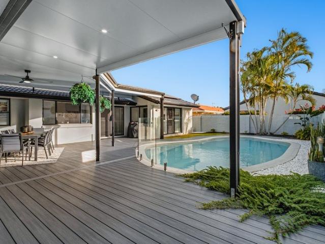 House for sale in Fernbrook, Queensland
