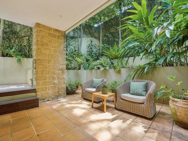 Apartment for sale in Rose Bay, Tasmania