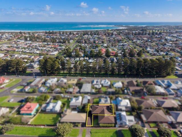 Townhouse for sale in Warrnambool, City of Warrnambool
