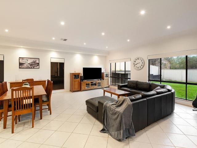 House for sale in Sutherland, New South Wales