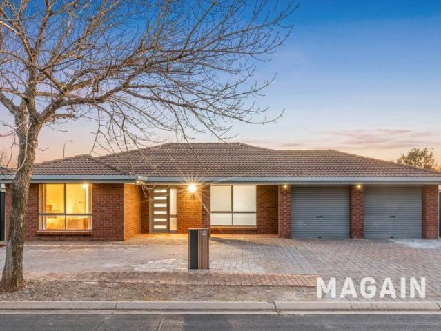 House for sale in Horseshoe Creek, South Australia