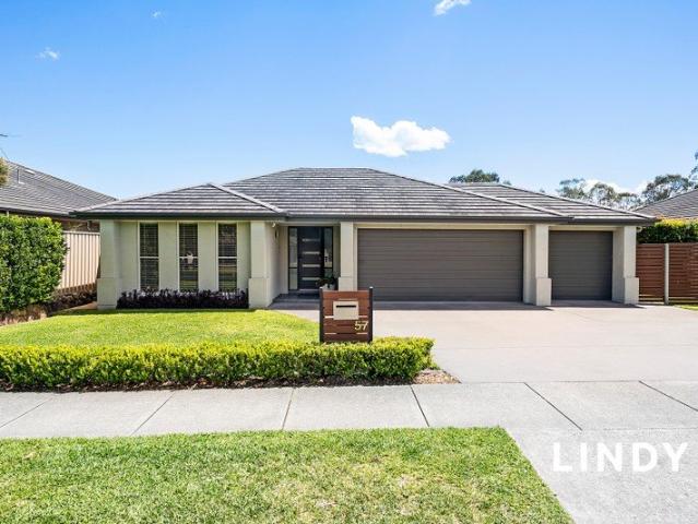 House for sale in Hunterview, Singleton Council