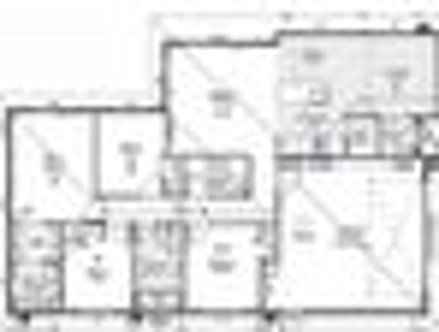 House for sale in Chaslands, Canterbury