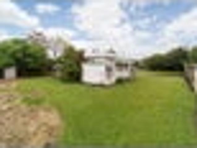 Land for sale in Feilding, Manawatū District