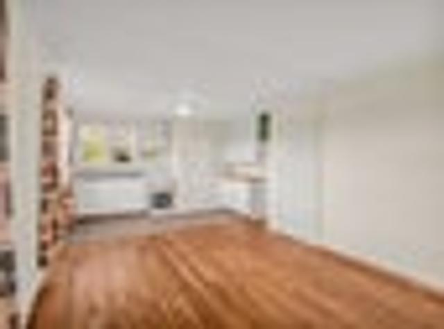 House for sale in Waverley, Taranaki