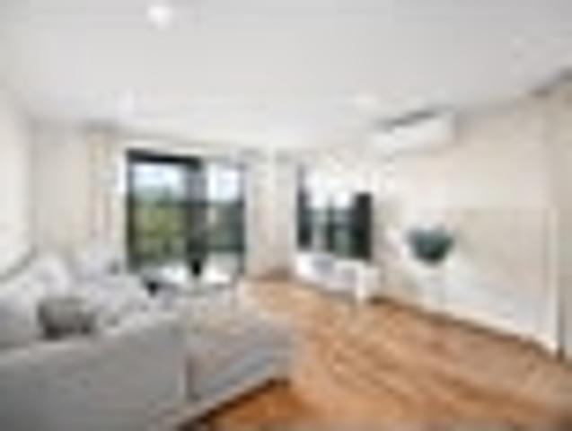 House for sale in Hamilton, Waikato
