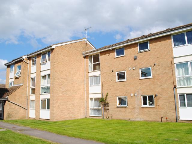 Apartment for rent in Springfield, Chelmsford
