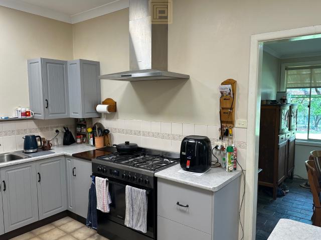 Property for sale in Binnaway, New South Wales