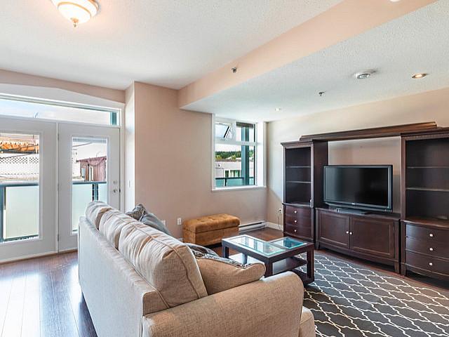 Condo for sale in Whitehorse