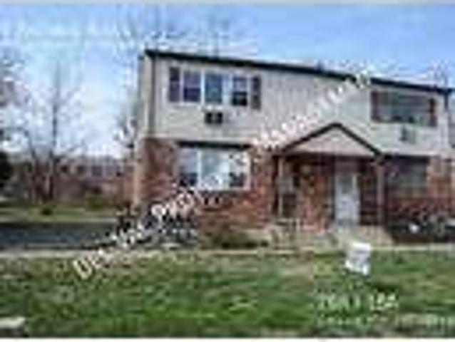 House for rent in Aston Township, Delaware County
