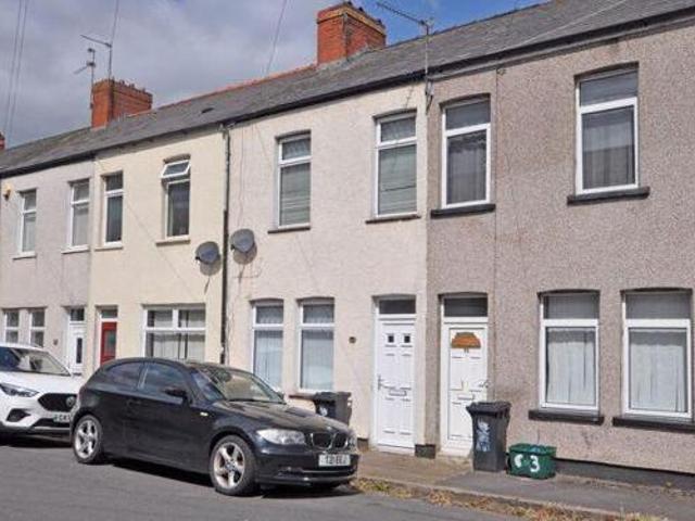 House for rent in Wales