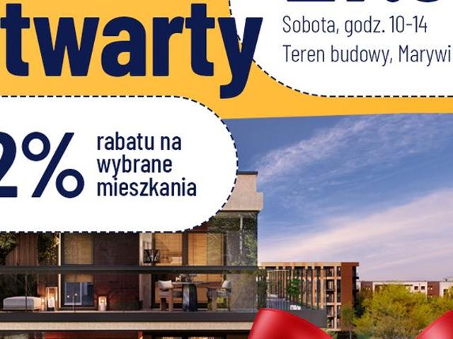 Mieszkanie na sprzedaż w Warszawa, Mazowieckie